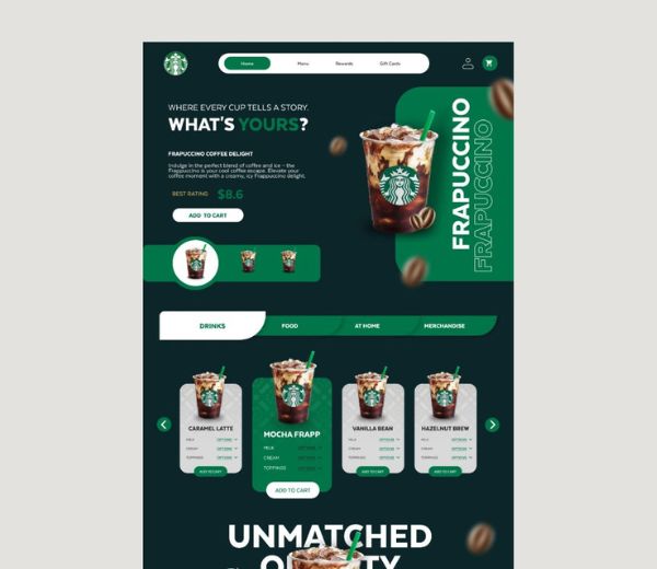 Project 12 - PPC Advertising