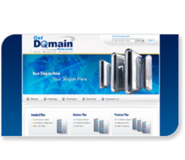 Project 16 - Video Production