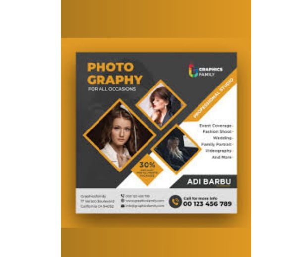 Project 23 - Digital Transformation