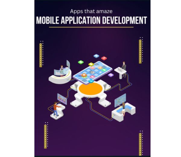 Project 29 - Lead Generation