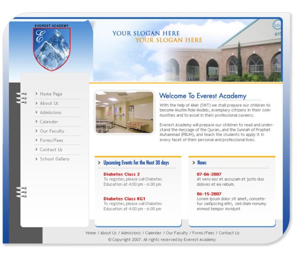 Project 30 - Sales Funnel