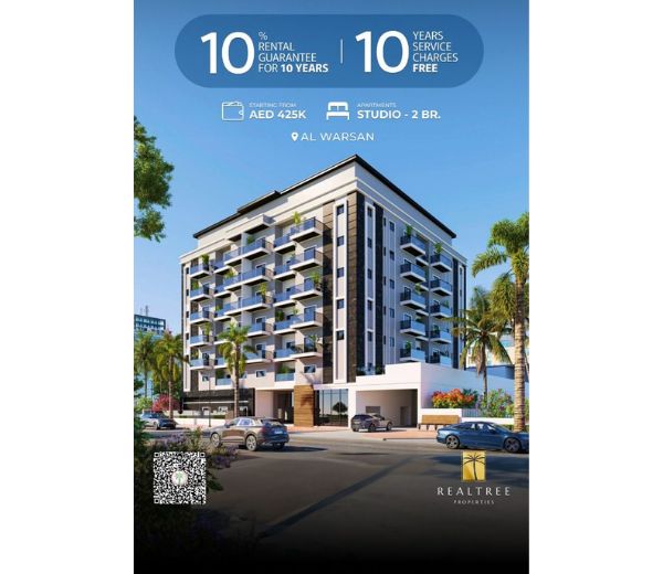 Project 34 - Social Media Management